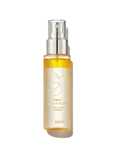 the saem Snail Essential EX Wrinkle Solution Mist Serum 75 ml 1Box (10ea)