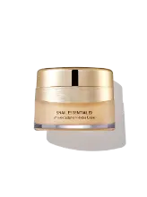 the saem Snail Essential EX Wrinkle Solution Hydra Cream 50 ml 1Box (10ea)