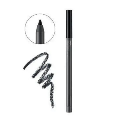 THE FACE SHOP Color.Collagen Ample Pen Eyeliner 1Box (144ea)