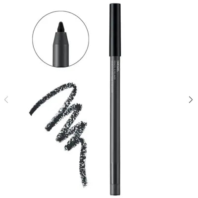 THE FACE SHOP .INKGEL AUTOMATIC PENCIL LINER.01 0.5g 1Box (180ea)