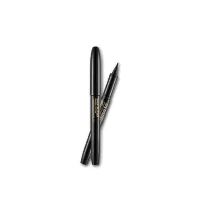 THE FACE SHOP .GOLD COLLAGEN AMPOULE PEN EYELINER.0 1Box (144ea)