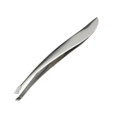 THE FACE SHOP DAILY BEAUTY TOOLS TWEEZER 1Box (800ea)