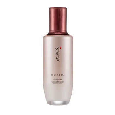 THE FACE SHOP YEHWADAM HGG REJUVENATING SERUM 45ml 1Box (6ea)