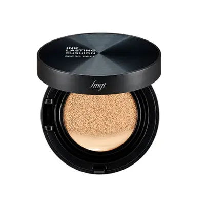 THE FACE SHOP FMGT INK LASTNG CUSHION N20N 1Box (72ea)