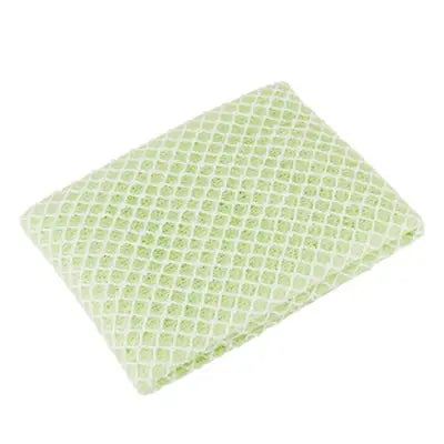 THE FACE SHOP DAILY BEAUTY TOOLS WASHCLOTH 1Box (20ea)