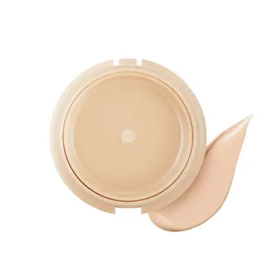 THE FACE SHOP FMGT AURA CC CREAM SPF30 01 REFIL 1Box (48ea)