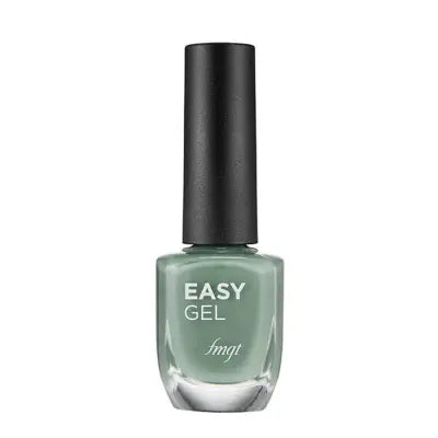 THE FACE SHOP EASY GEL (19) 18GR 10ml 1Box (96ea)