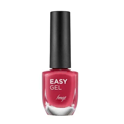 THE FACE SHOP EASY GEL (19) 13RD 10ml 1Box (96ea)