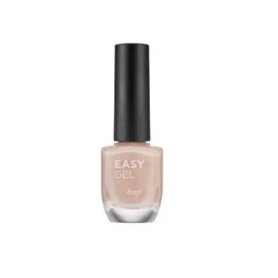 THE FACE SHOP EASY GEL (19) 6BE 10ml 1Box (96ea)