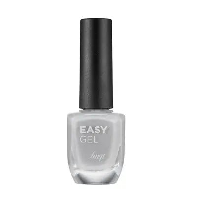 THE FACE SHOP EASY GEL (19) 2GY 10ml 1Box (96ea)