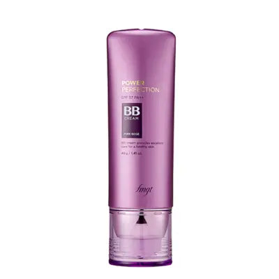 THE FACE SHOP FMGT POWER PERFECTION BB V203 40G 1Box (24ea)