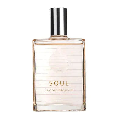 THE FACE SHOP SOUL SECRET BLOSSOM 2019 30ml 1Box (10ea)