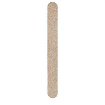 THE FACE SHOP PRO SALON NAIL EMERY BOARD 1Box (270ea)