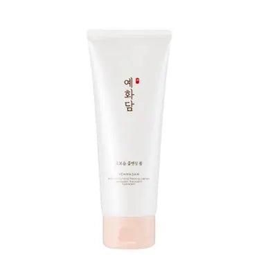 THE FACE SHOP YEHWADAM FoamingCleanser(2019) 150ml 1Box (6ea)