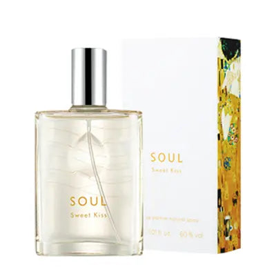 THE FACE SHOP SOUL SWEET KISS 2019 30ml 1Box (10ea)
