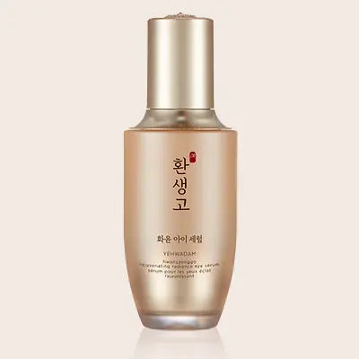 THE FACE SHOP YEHWADAM HSG RR Eye Serum 30ml 1Box (6ea)
