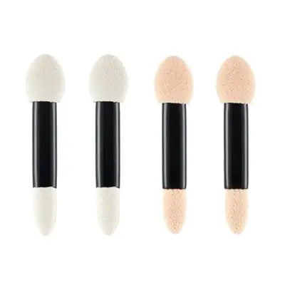 THE FACE SHOP fmgt.EYESHADOWRUBYCELLTIP(4P) 1Box (336ea)