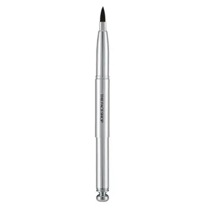 THE FACE SHOP fmgt.ONETOUCHLIPBRUSH 1Box (504ea)
