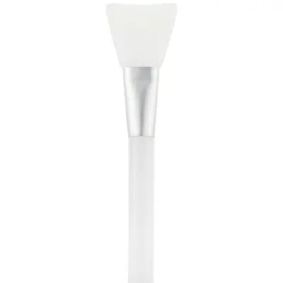 THE FACE SHOP DAILY. FACIAL MASK SILICON BRUSH 1Box (30ea)
