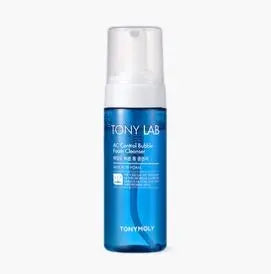 TONYMOLY TONY LAB AC Control bubble 4 150ml 1Box (6ea)