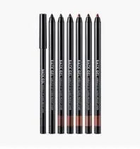TONYMOLY BACKGELMIRACLEFITSUPERPROOFLINER01 0.5g 1Box (12ea)