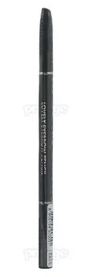 TONYMOLY Lovely Eyebrow Pencil5-3 0.1g 1Box (12ea)