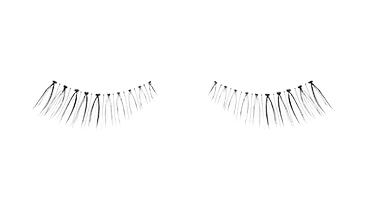 TONYMOLY STYLE RECIPE EYE LASH D04 SPECIAL DAY 1Box (10ea)