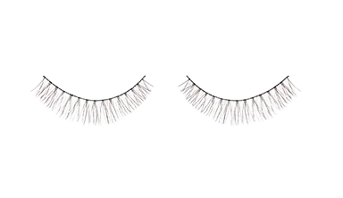 TONYMOLY STYLE RECIPE EYE LASH H02 LIKE CAT 1Box (10ea)