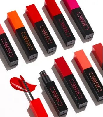 TONYMOLY PERFECT LIP’S SHOCKING LIP 08 4g 1Box (6ea)