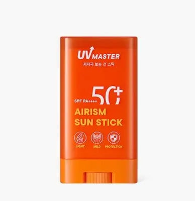 TONYMOLY UV MASTER AIRISM SUN STICK 20g 1Box (6ea)