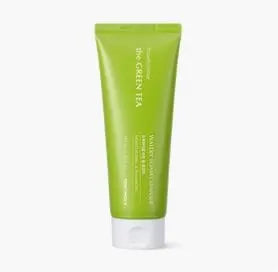 TONYMOLY TheGreenTeaTruebiomeWateryfoamcleanser2 150ml 1Box (6ea)