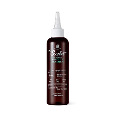 TONYMOLY DR.SCARLETBiotensionAmpouleTreatment 195ml 1Box (6ea)