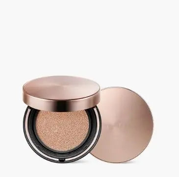 TONYMOLY GYEOL GOUN SERUM CUSHION 02 15g*2 1Box (3ea)