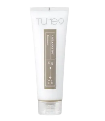 TONYMOLY TUNE9 HAVE A NICE DAY TREATMENT 250ml 1Box (100ea)