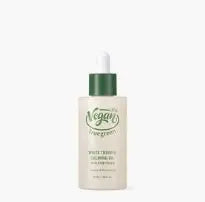 TONYMOLY TRUEGREENWHITETRUFFLECALMINGOIL 50ml 1Box (6ea)
