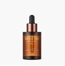 TONYMOLY PREMIUM BLACK TEA LONDON CLASSIC OIL 35ml 1Box (6ea)