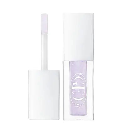 TONYMOLY GET IT GLAM GLOSS 3ml 1Box (6ea)