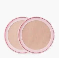 TONYMOLY MY LUMINOUS GEL GLOW CUSHION REFILL 03 15g 1Box (3ea)
