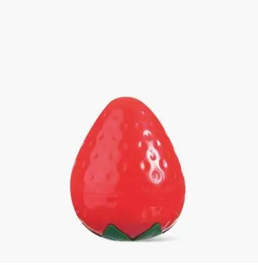 TONYMOLY FRESH STRAWBERRY HAND CREAM 30g 1Box (6ea)