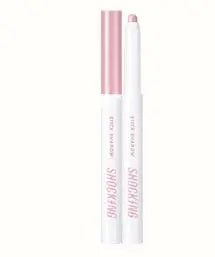 TONYMOLY THE SHOCKING COLOR FIXING STICK SHADOW05 1g 1Box (6ea)