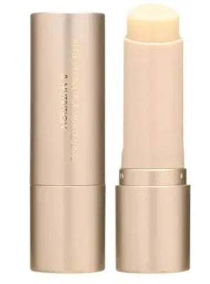 TONYMOLY Intense Care Gold 24k Snail Multi Stick 9g 1Box (6ea)