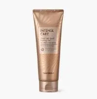 TONYMOLY INTENSE CARE GOLD 24K SNAIL PEELING GEL 150ml 1Box (6ea)