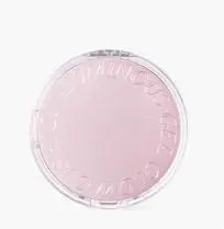 TONYMOLY MY LUMINOUS GEL GLOW CUSHION 01 15g 1Box (3ea)