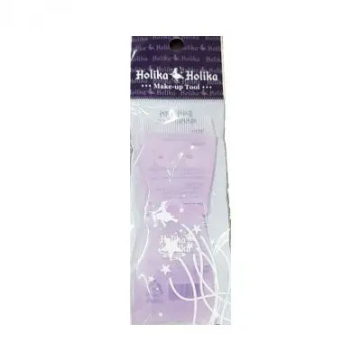 holikaholika Holika Holika Mascara Guide 1ea 1Box (1ea)