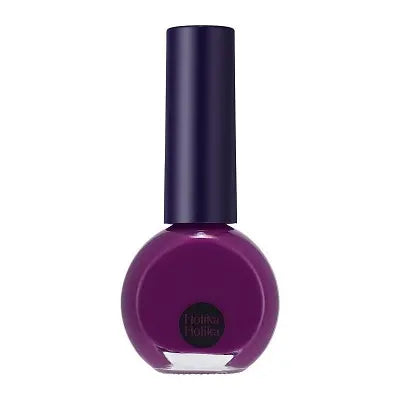 holikaholika Holika Holika Basic Nails PP03 Miss Holika 10ml 1Box (1ea)