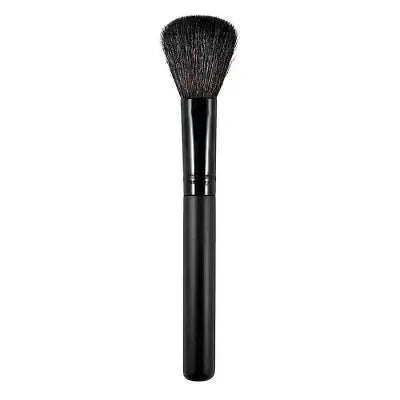 holikaholika Holika Holika Cheek Brush 1ea 1Box (1ea)