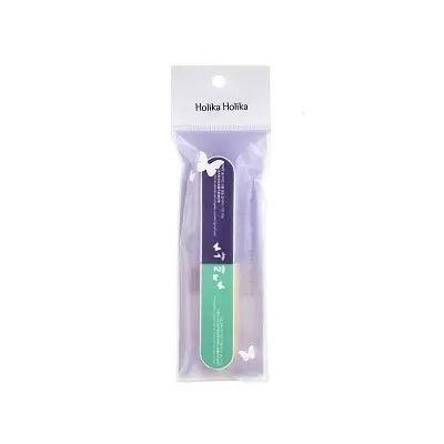 holikaholika Holika Holika Seven-way Buffer 1ea 1Box (1ea)