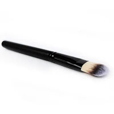 holikaholika Holika Holika Foundation Brush 1ea 1Box (1ea)
