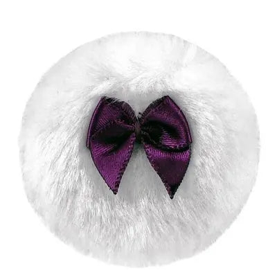 holikaholika Holika Holika Petit Puff 1ea 1Box (1ea)