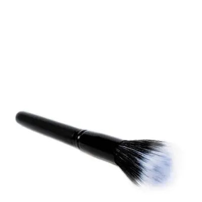 holikaholika Holika Holika Finish Brush 1ea 1Box (1ea)